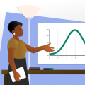 Understanding Measures of Variability in Statistics