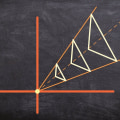 Understanding Dilations and Similarity in Geometry