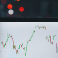 Conditional Probability: Understanding the Foundations of Statistics