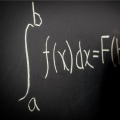 Understanding Continuity and Differentiability in Calculus