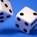 A Beginner's Guide to Probability Rules and Calculations