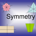 Understanding Reflections, Rotations, and Translations in Geometry