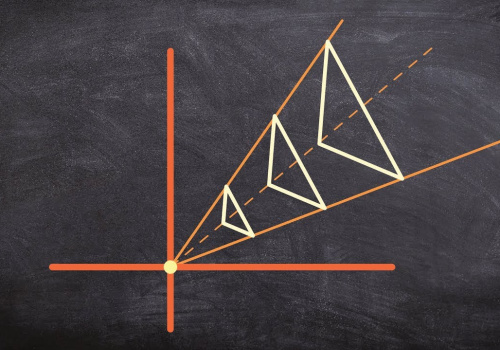 Understanding Dilations and Similarity in Geometry