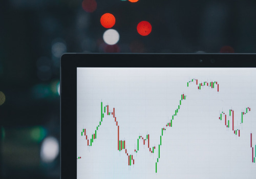 Conditional Probability: Understanding the Foundations of Statistics