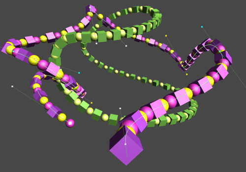 Understanding the Distance Formula: A Key Tool for Geometry Tutorials