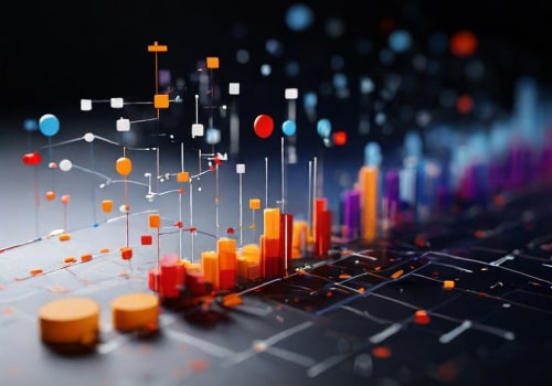 Understanding Correlation Coefficient: A Comprehensive Guide