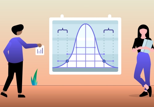 Understanding Null and Alternative Hypotheses in Statistics